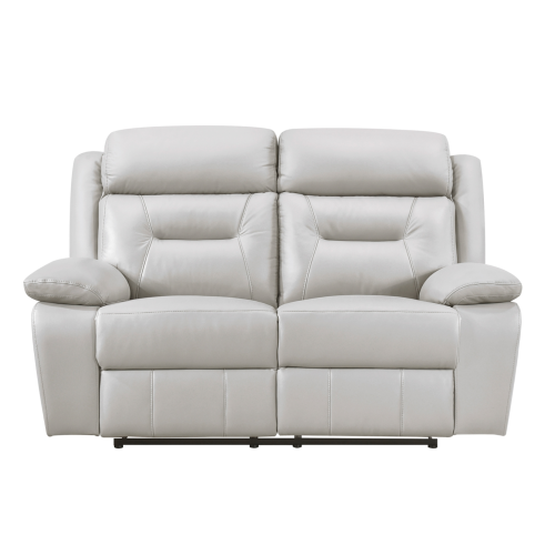 Laconia Reclining Loveseat